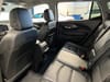17 imagen en miniatura de 2024 GMC Terrain SLT