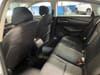 17 thumbnail image of  2024 Honda Accord EX