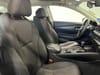 10 thumbnail image of  2024 Honda Accord EX
