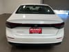 4 thumbnail image of  2024 Honda Accord EX