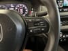 27 thumbnail image of  2024 Honda Accord EX