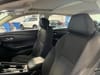 23 thumbnail image of  2024 Honda Accord EX