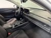 11 thumbnail image of  2024 Honda Accord EX