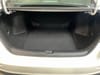 16 thumbnail image of  2024 Honda Accord EX