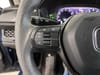 25 thumbnail image of  2024 Honda Accord EX
