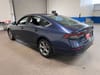 5 thumbnail image of  2024 Honda Accord EX