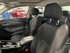 23 thumbnail image of  2024 Honda Accord EX