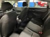 17 thumbnail image of  2024 Honda Accord EX