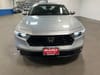 8 thumbnail image of  2024 Honda Accord EX