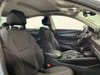 10 thumbnail image of  2024 Honda Accord EX