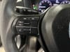 25 thumbnail image of  2024 Honda Accord EX