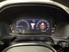 26 thumbnail image of  2024 Honda Accord EX