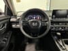 21 thumbnail image of  2024 Honda Accord EX