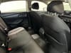 14 thumbnail image of  2024 Honda Accord EX