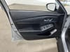 24 thumbnail image of  2024 Honda Accord EX