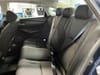 18 thumbnail image of  2024 Honda Accord EX