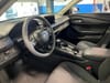 23 thumbnail image of  2024 Honda Accord EX