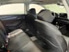 14 thumbnail image of  2024 Honda Accord EX