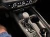 29 thumbnail image of  2024 Honda Accord EX