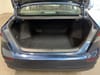 16 thumbnail image of  2024 Honda Accord EX