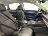 10 thumbnail image of  2024 Honda Accord EX