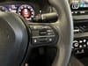 27 thumbnail image of  2024 Honda Accord EX