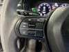 25 thumbnail image of  2024 Honda Accord EX