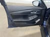 24 thumbnail image of  2024 Honda Accord EX