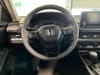21 thumbnail image of  2024 Honda Accord EX