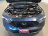 9 thumbnail image of  2024 Honda Accord EX