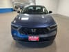 8 thumbnail image of  2024 Honda Accord EX