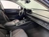 11 thumbnail image of  2024 Honda Accord EX