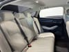 13 imagen en miniatura de 2024 Honda Accord EX