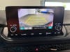 28 imagen en miniatura de 2024 Honda Accord EX