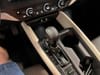 29 imagen en miniatura de 2024 Honda Accord EX