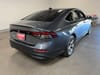 3 imagen en miniatura de 2024 Honda Accord EX
