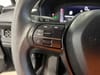 25 imagen en miniatura de 2024 Honda Accord EX