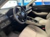 22 imagen en miniatura de 2024 Honda Accord EX