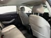 14 imagen en miniatura de 2024 Honda Accord EX