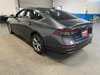 5 imagen en miniatura de 2024 Honda Accord EX