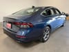 3 imagen en miniatura de 2024 Honda Accord Hybrid EX-L