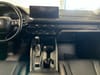 21 imagen en miniatura de 2024 Honda Accord Hybrid EX-L