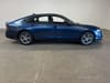 2 imagen en miniatura de 2024 Honda Accord Hybrid EX-L