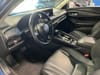 23 imagen en miniatura de 2024 Honda Accord Hybrid EX-L