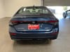 4 imagen en miniatura de 2024 Honda Accord Hybrid EX-L