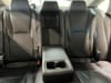 12 imagen en miniatura de 2024 Honda Accord Hybrid EX-L