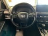 22 imagen en miniatura de 2024 Honda Accord Hybrid EX-L