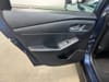 20 imagen en miniatura de 2024 Honda Accord Hybrid EX-L