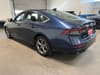 5 imagen en miniatura de 2024 Honda Accord Hybrid EX-L