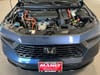 9 imagen en miniatura de 2024 Honda Accord Hybrid EX-L